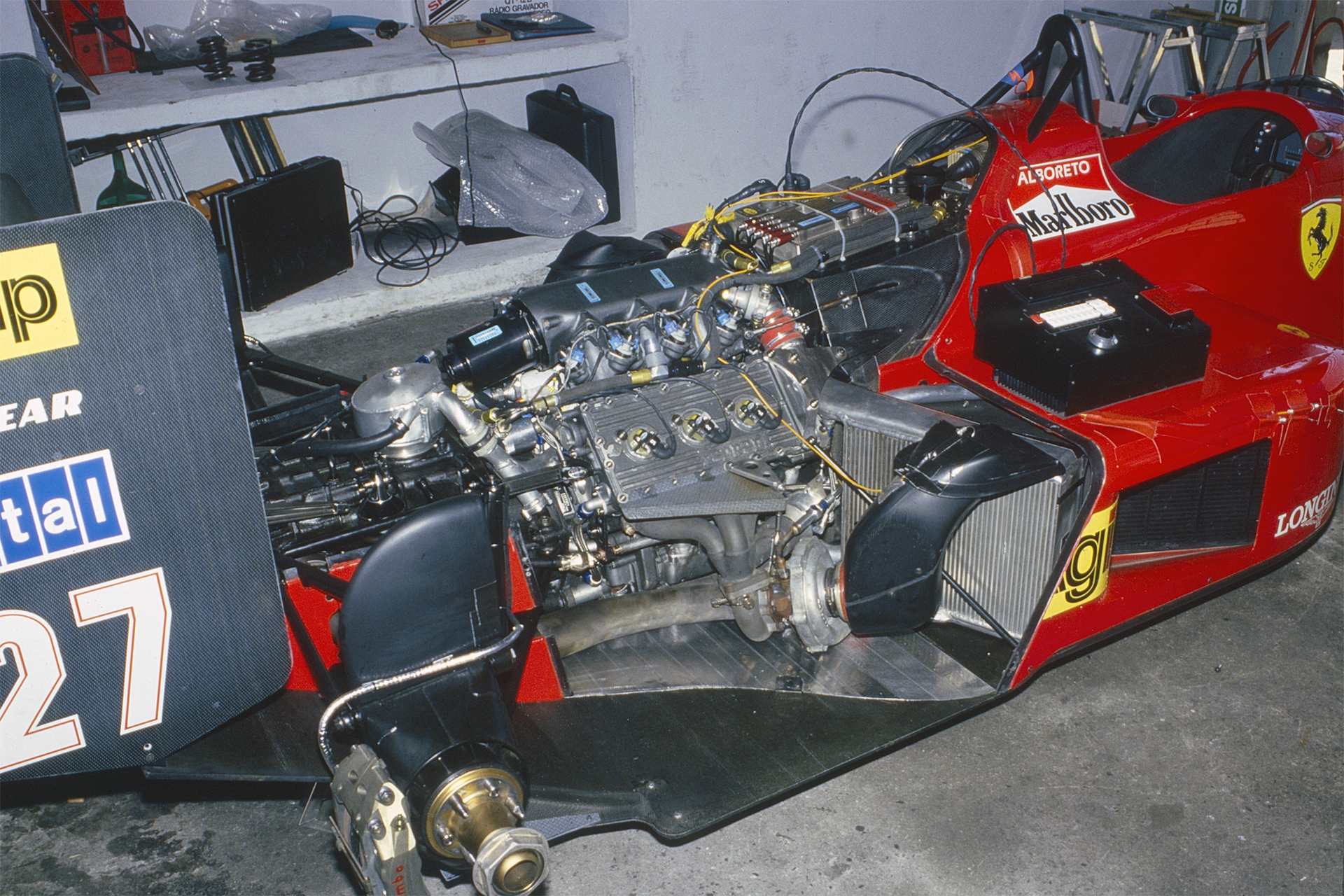 s-l1200.jpg